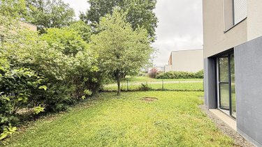 Maison a vendre Thorigné-Fouillard 35235 Ille-et-Vilaine 99 m2 5 pièces 319450 euros