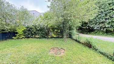 Maison a vendre Thorigné-Fouillard 35235 Ille-et-Vilaine 99 m2 5 pièces 319450 euros