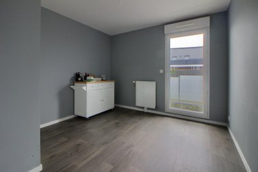 Appartement a vendre Cesson-Sévigné 35510 Ille-et-Vilaine 80 m2 4 pièces 335360 euros