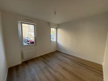 Location appartement Rennes 35000 Ille-et-Vilaine 56 m2 2 pièces 780 euros