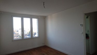 Appartement a vendre Rennes 35000 Ille-et-Vilaine 53 m2 3 pièces 188100 euros