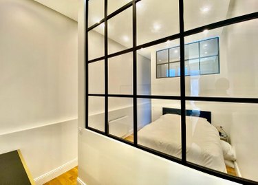 Appartement a vendre Rennes 35000 Ille-et-Vilaine 31 m2 2 pièces 183400 euros