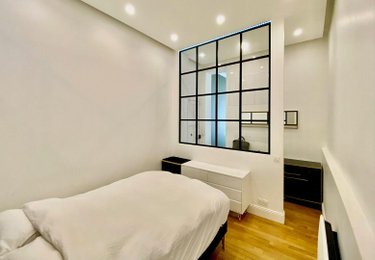 Appartement a vendre Rennes 35000 Ille-et-Vilaine 31 m2 2 pièces 183400 euros