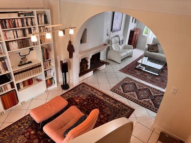 Maison a vendre Figeac 46100 Lot 180 m2 5 pièces 394400 euros