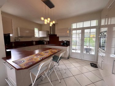 Maison a vendre Figeac 46100 Lot 180 m2 5 pièces 373800 euros