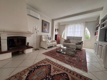 Maison a vendre Figeac 46100 Lot 180 m2 5 pièces 394400 euros