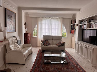 Maison a vendre Figeac 46100 Lot 180 m2 5 pièces 394400 euros