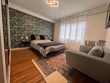 Maison a vendre Figeac 46100 Lot 180 m2 5 pièces 394400 euros