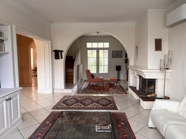 Maison a vendre Figeac 46100 Lot 180 m2 5 pièces 373800 euros