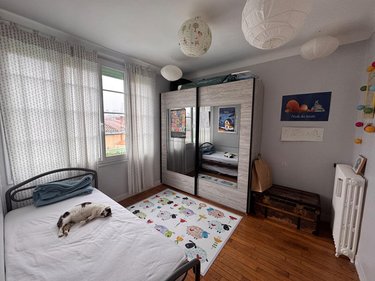 Maison a vendre Figeac 46100 Lot 180 m2 5 pièces 394400 euros