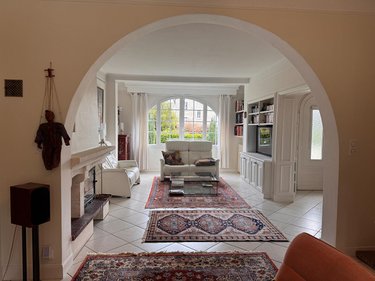 Maison a vendre Figeac 46100 Lot 180 m2 5 pièces 373800 euros