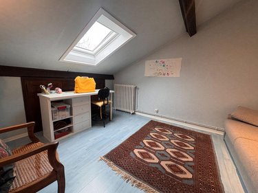 Maison a vendre Figeac 46100 Lot 180 m2 5 pièces 394400 euros