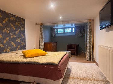 Maison a vendre Figeac 46100 Lot 180 m2 5 pièces 394400 euros