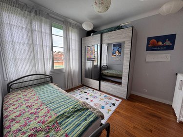 Maison a vendre Figeac 46100 Lot 180 m2 5 pièces 373800 euros