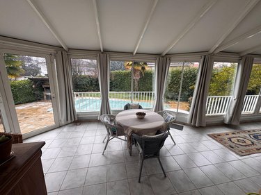 Maison a vendre Figeac 46100 Lot 180 m2 5 pièces 394400 euros