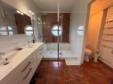 Maison a vendre Figeac 46100 Lot 180 m2 5 pièces 373800 euros