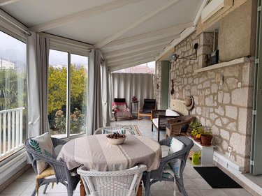 Maison a vendre Figeac 46100 Lot 180 m2 5 pièces 394400 euros