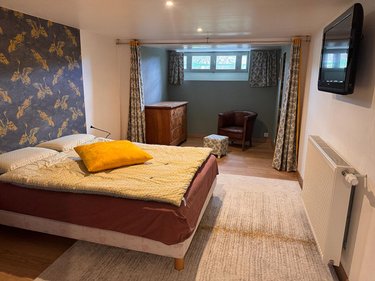 Maison a vendre Figeac 46100 Lot 180 m2 5 pièces 373800 euros