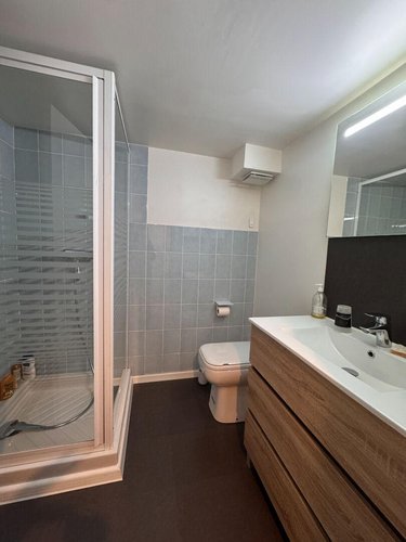 Maison a vendre Figeac 46100 Lot 180 m2 5 pièces 373800 euros