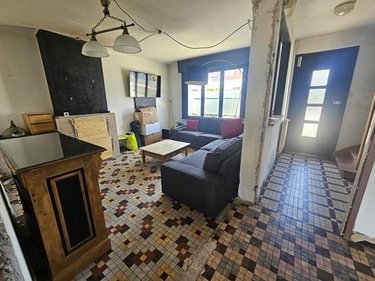 Maison a vendre Haubourdin 59320 Nord 99 m2 5 pièces 168800 euros