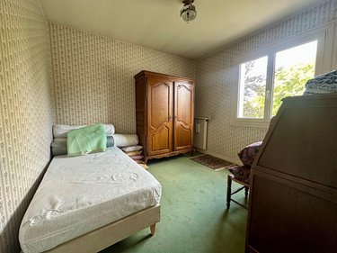 Appartement a vendre Rennes 35000 Ille-et-Vilaine 91 m2 5 pièces 200640 euros