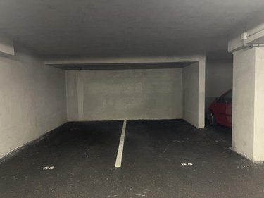 Appartement a vendre Clermont-l'Hérault 34800 Hérault 57 m2 3 pièces 206000 euros