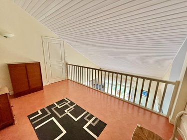 Maison a vendre Montjean-sur-Loire 49570 Maine-et-Loire 142 m2 6 pièces 356320 euros