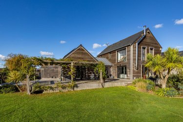 Maison a vendre Saint-Malo 35400 Ille-et-Vilaine 158 m2 7 pièces 752340 euros