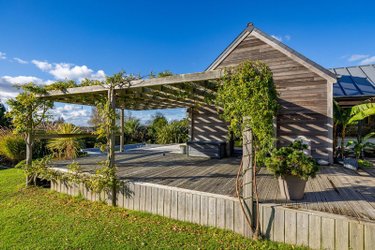 Maison a vendre Saint-Malo 35400 Ille-et-Vilaine 158 m2 7 pièces 749990 euros