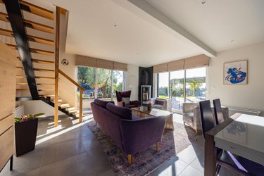 Maison a vendre Saint-Malo 35400 Ille-et-Vilaine 158 m2 7 pièces 749990 euros