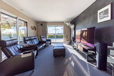 Maison a vendre Saint-Malo 35400 Ille-et-Vilaine 158 m2 7 pièces 749990 euros