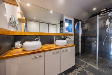 Maison a vendre Saint-Malo 35400 Ille-et-Vilaine 158 m2 7 pièces 752340 euros