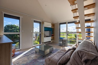 Maison a vendre Saint-Malo 35400 Ille-et-Vilaine 158 m2 7 pièces 752340 euros