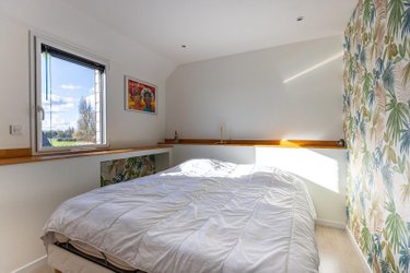 Maison a vendre Saint-Malo 35400 Ille-et-Vilaine 158 m2 7 pièces 749990 euros