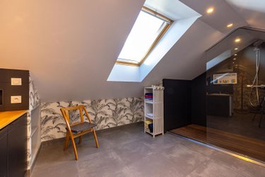 Maison a vendre Saint-Malo 35400 Ille-et-Vilaine 158 m2 7 pièces 749990 euros