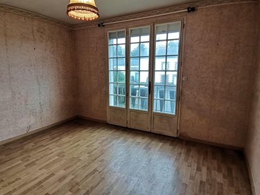 Maison a vendre Breteil 35160 Ille-et-Vilaine 119 m2 6 pièces 272480 euros