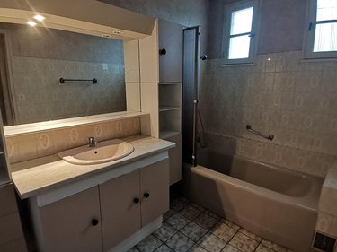 Maison a vendre Breteil 35160 Ille-et-Vilaine 119 m2 6 pièces 259904 euros