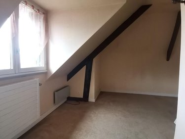 Maison a vendre Breteil 35160 Ille-et-Vilaine 119 m2 6 pièces 272480 euros