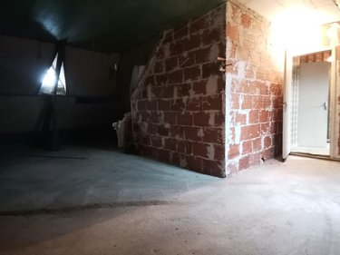 Maison a vendre Breteil 35160 Ille-et-Vilaine 119 m2 6 pièces 272480 euros