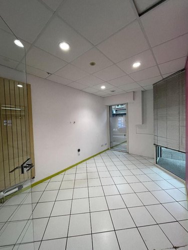 Location divers Montfort-sur-Meu 35160 Ille-et-Vilaine 160 m2  1000 euros