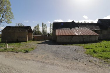 Maison a vendre Cesson-Sévigné 35510 Ille-et-Vilaine 150 m2 2 pièces 119500 euros