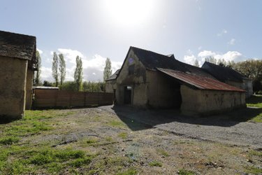 Maison a vendre Cesson-Sévigné 35510 Ille-et-Vilaine 150 m2 2 pièces 119500 euros