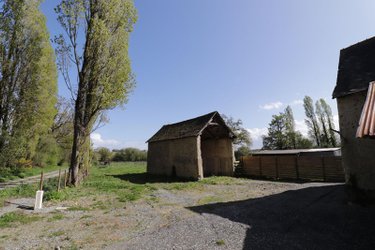 Maison a vendre Cesson-Sévigné 35510 Ille-et-Vilaine 150 m2 2 pièces 119500 euros