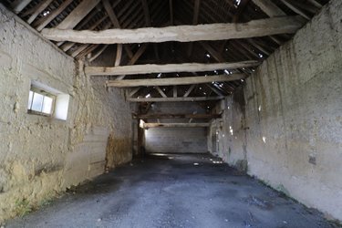 Maison a vendre Cesson-Sévigné 35510 Ille-et-Vilaine 150 m2 2 pièces 149077 euros