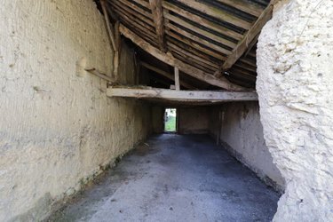 Maison a vendre Cesson-Sévigné 35510 Ille-et-Vilaine 150 m2 2 pièces 149077 euros