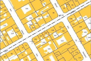 Immeuble a vendre Levallois-Perret 92300 Hauts-de-Seine 550 m2  4378500 euros