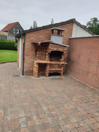 Location maison Carvin 62220 Pas-de-Calais 100 m2 6 pièces 955 euros