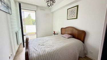 Appartement a vendre Betton 35830 Ille-et-Vilaine 78 m2 4 pièces 255400 euros
