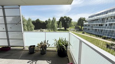 Appartement a vendre Betton 35830 Ille-et-Vilaine 78 m2 4 pièces 255400 euros