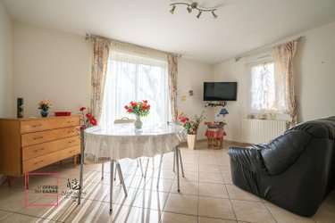 Maison a vendre Bruz 35170 Ille-et-Vilaine 100 m2 5 pièces 261250 euros